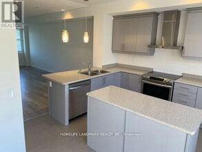 67 Ludwig Ct in Whitchurch-Stouffville, ON - Building Photo - Building Photo