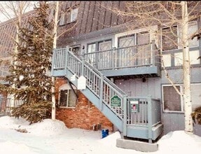 330 E Labonte St in Dillon, CO - Building Photo - Building Photo