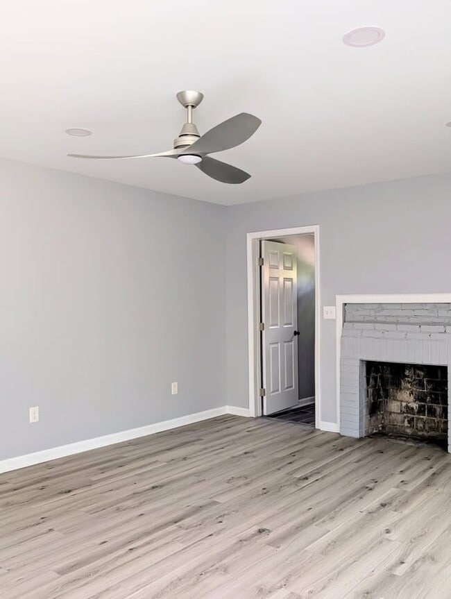 6 Williams Dr in Greenville, SC - Building Photo - Building Photo