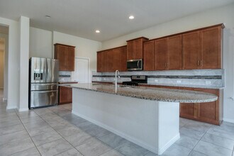 8333 Paola St in Round Rock, TX - Building Photo - Building Photo