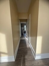 141 Voss Ave in Yonkers, NY - Building Photo - Building Photo