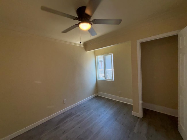property at 5306 Cimarron St