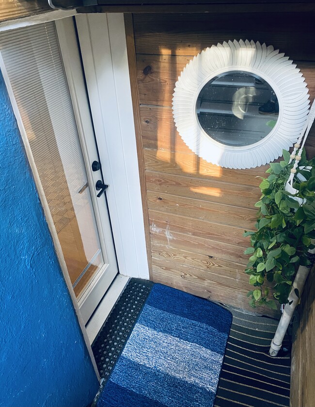 3618 6th St S, Unit 6th Street in Arlington, VA - Foto de edificio - Building Photo