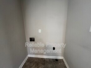 511 Buck Branch Dr in Garner, NC - Building Photo - Building Photo