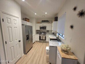 7514 S 14th St in Phoenix, AZ - Building Photo - Building Photo