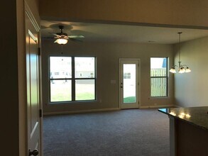 1513 Brookmere Way in Cumming, GA - Building Photo - Building Photo