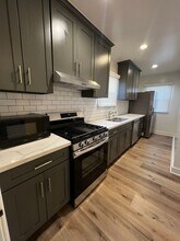2229-2231 Ellendale Pl in Los Angeles, CA - Building Photo - Building Photo