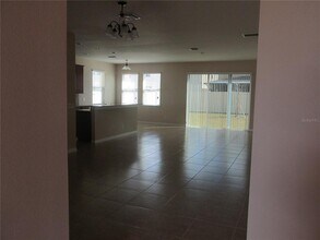 4956 Maple Park St in Orlando, FL - Building Photo - Building Photo