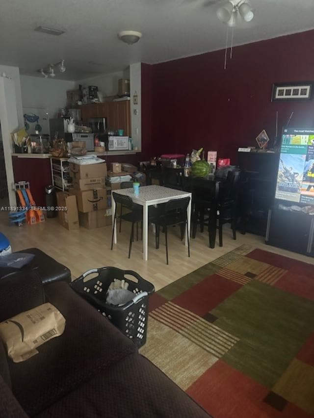 property at 649 NW 21st Ave