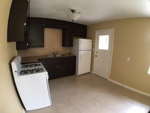 823 S 17th Ave in Edinburg, TX - Building Photo - Building Photo