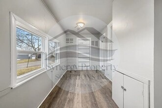 309 High St in Crestline, OH - Building Photo - Building Photo