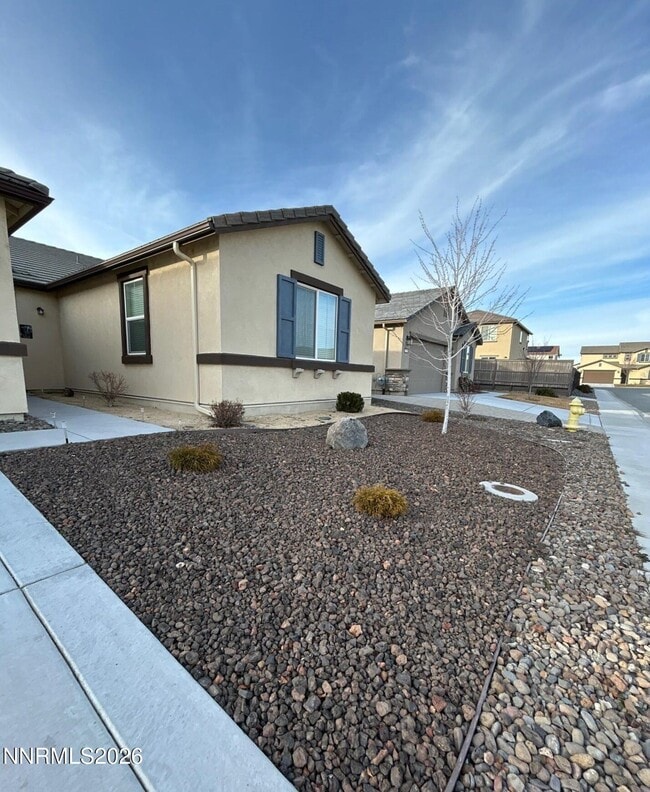 6935 Devon Spg Ln in Sparks, NV - Building Photo - Building Photo