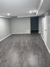 13028-13078 78 St NW in Edmonton, AB - Building Photo - Building Photo