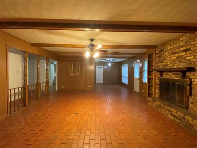 3010 Nottingham Dr in Denton, TX - Building Photo - Building Photo