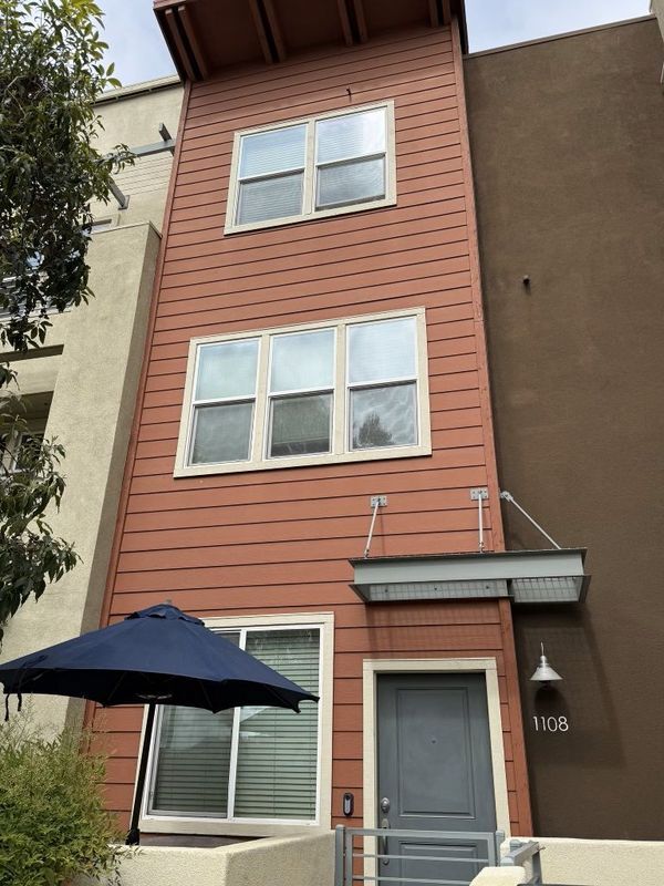 property at 215 Antoni Glen