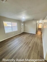 3603 Sunrise St in Memphis, TN - Building Photo - Building Photo