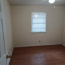 1004 Taylor St in Ruston, LA - Building Photo - Building Photo