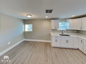 829 E Orange St in Lakeland, FL - Building Photo - Building Photo