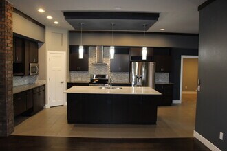 16808 Kierland Ct in Edmond, OK - Building Photo - Building Photo