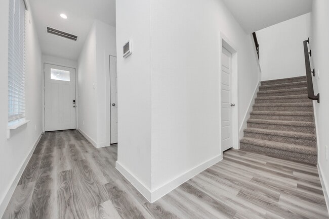 13411 Sombrero Cay Dr in Houston, TX - Building Photo - Building Photo