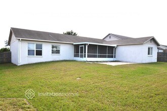 12853 Raysbrook Dr in Riverview, FL - Building Photo - Building Photo