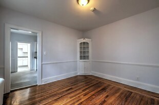 48 Anthony St, Unit 1 in New Haven, CT - Building Photo