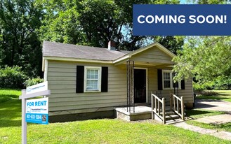 1711 S Sutton Dr in Memphis, TN - Building Photo