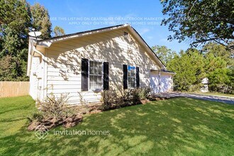 185 Mountainview Dr in Covington, GA - Building Photo - Building Photo