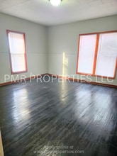 231 S 4th St in Council Bluffs, IA - Building Photo - Building Photo