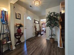 13455 Greenham Ct in Chester, VA - Building Photo - Building Photo