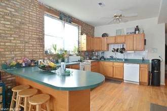 2622 W Division St in Chicago, IL - Building Photo - Interior Photo