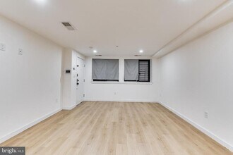 3817 Georgia Ave NW in Washington, DC - Building Photo - Building Photo