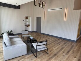 60 Cross St E in Somerville, MA - Building Photo