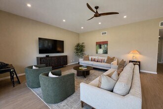 45565 Pima Rd in Indian Wells, CA - Building Photo - Building Photo