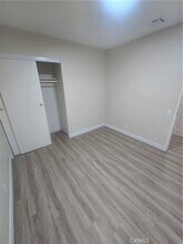 19637 Vista Hermosa Dr in Walnut, CA - Foto de edificio - Building Photo