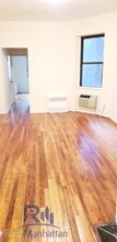 409 E 88th St in New York, NY - Building Photo - Building Photo