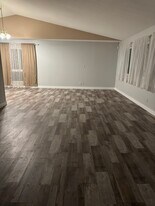 13806 Red Hill Pl in Victorville, CA - Building Photo