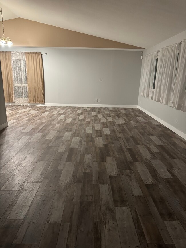 property at 13806 Red Hill Pl