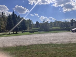 N5223 Tamarack Ln in Porterfield, WI - Building Photo - Building Photo