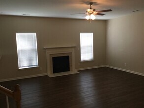 4015 Lawrence Daniel Dr in Stallings, NC - Building Photo - Building Photo