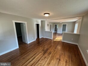 122 Chandler Ct in Winchester, VA - Building Photo - Building Photo