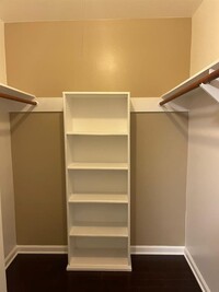 6402 Del Monte Dr photo'