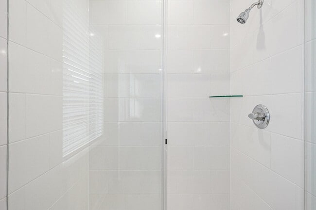 property at 17219 Walden Lk Ln