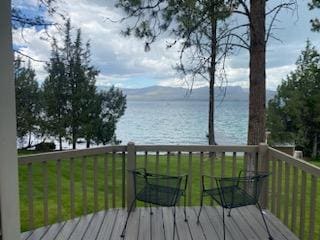 property at 38366 US-93