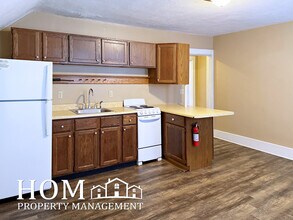 528 N 6th St, Unit .5 in Mankato, MN - Building Photo - Building Photo