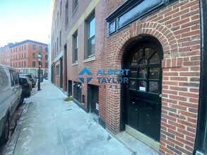 155 Endicott St, Unit 3R in Boston, MA - Building Photo - Building Photo