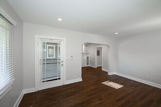 540 N Valencia Pl in Covina, CA - Building Photo - Building Photo