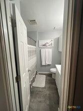 2109 Brewers Pl in Taylor, TX - Building Photo - Building Photo