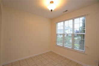 821 Hamlet Park Dr in Morrisville, NC - Building Photo - Building Photo