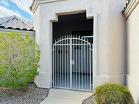 2042 Lago Grande Pl in Fort Mohave, AZ - Building Photo - Building Photo